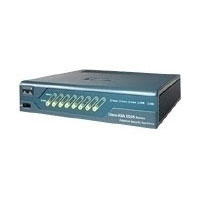 CISCO ASA5505-U-AIP5P-K9